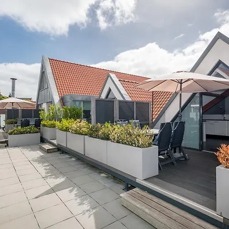 Weststraat 22 - - Oost 3p Ouddorp