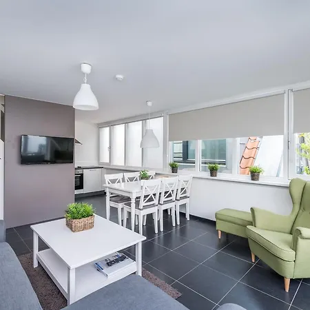 Appartement Weststraat 22 - - Oost 3p *