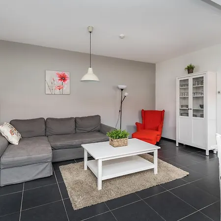 Weststraat 22 - - Oost 3p *