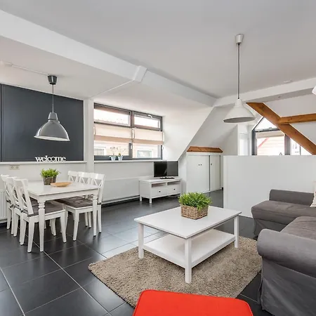 Weststraat 22 - - Oost 3p
