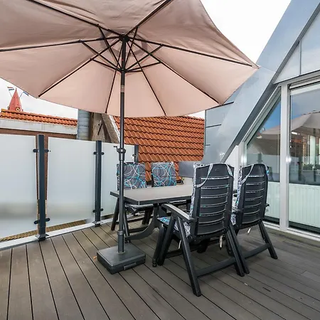 Weststraat 22 - - Oost 3p *