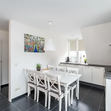 Weststraat 22 - - Oost 3p