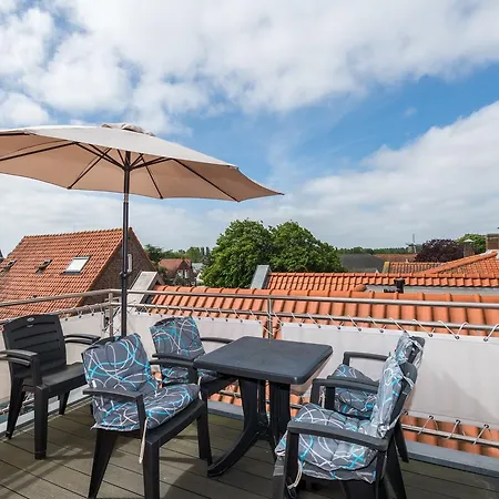 Weststraat 22 - - Oost 3p