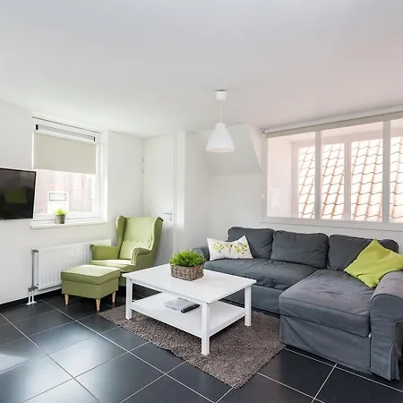Weststraat 22 - - Oost 3p