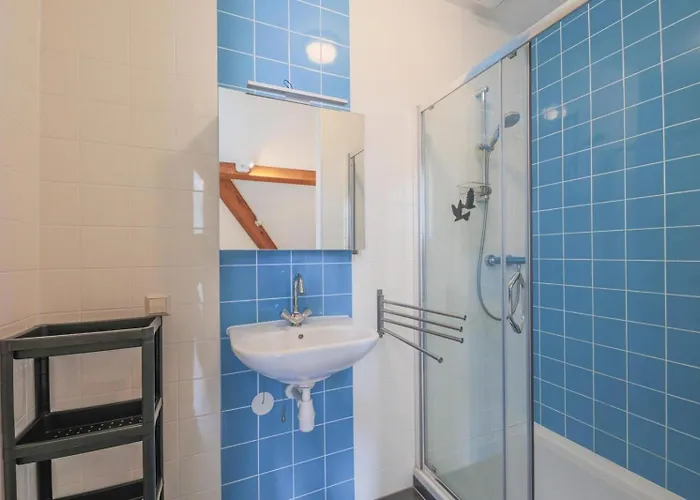 Weststraat 22 - - Oost 3p *