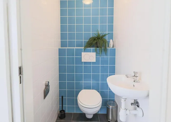 Weststraat 22 - - Oost 3p آودورب