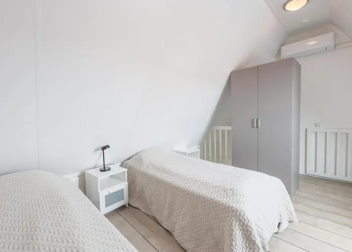 Weststraat 22 - - Oost 3p