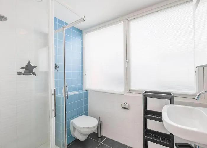 Weststraat 22 - - Oost 3p Daire