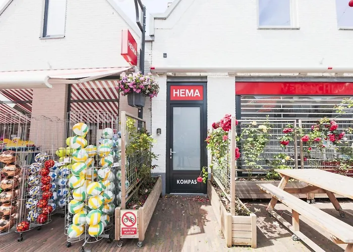 Weststraat 22 - - Oost 3p