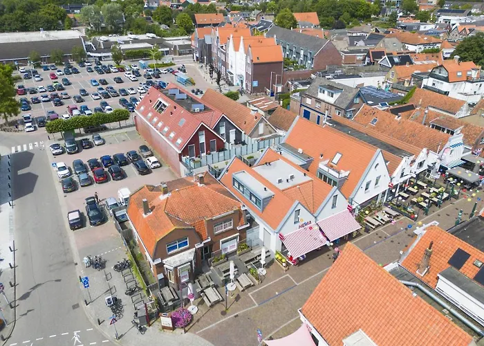 Weststraat 22 - - Oost 3p *