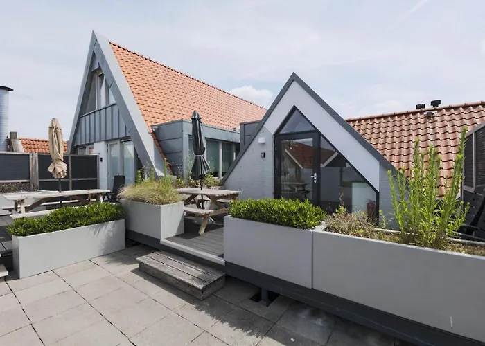 Weststraat 22 - - Oost 3p آودورب