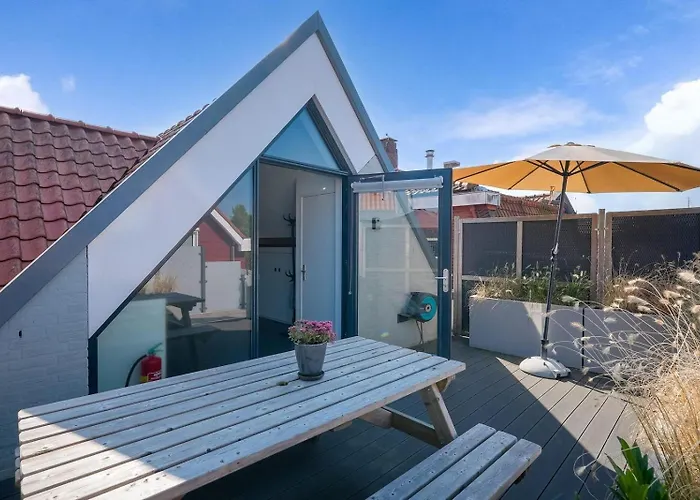 Weststraat 22 - - Oost 3p *