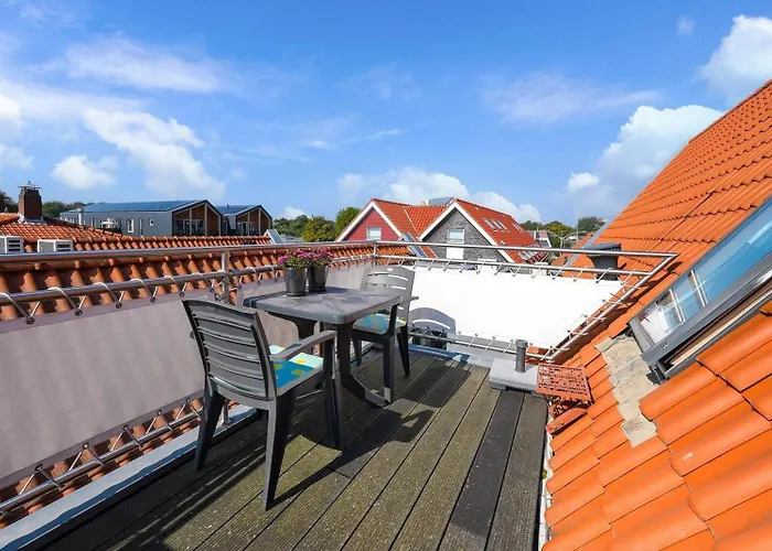 Weststraat 22 - - Oost 3p