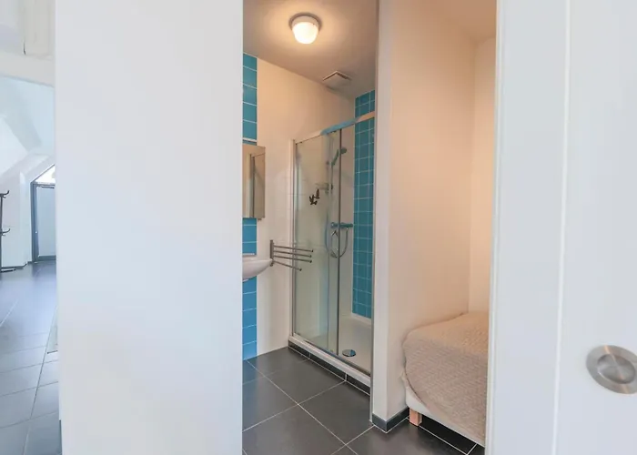 Weststraat 22 - - Oost 3p *