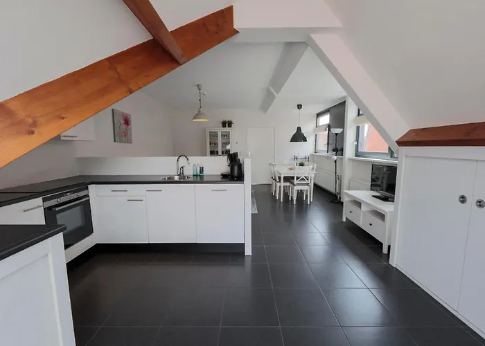 Weststraat 22 - - Oost 3p