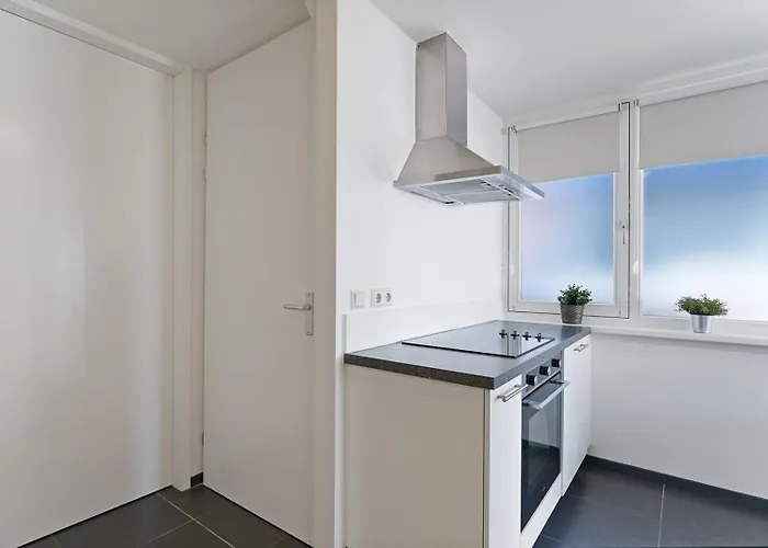 Weststraat 22 - - Oost 3p *