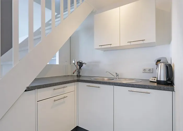 Weststraat 22 - - Oost 3p Ouddorp