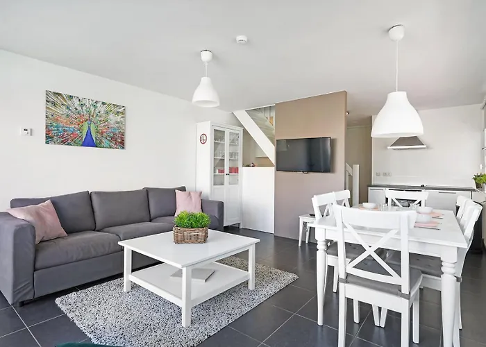 Weststraat 22 - - Oost 3p * آودورب