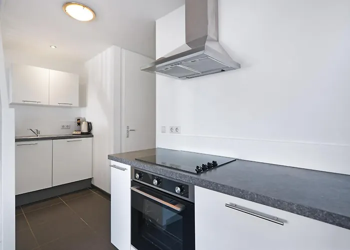 Weststraat 22 - - Oost 3p