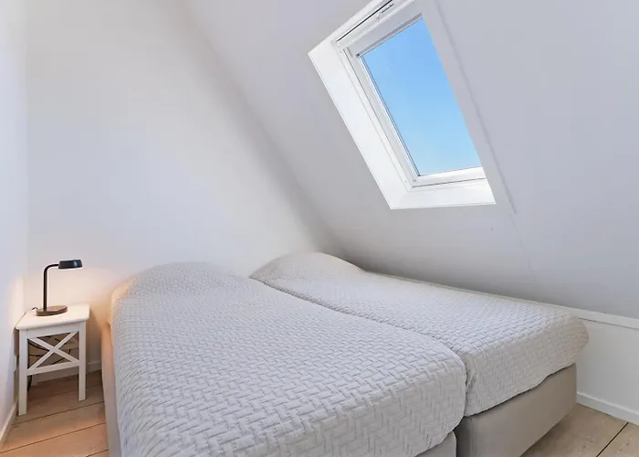 Weststraat 22 - - Oost 3p *