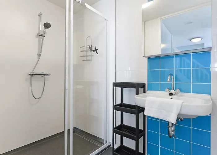 Weststraat 22 - - Oost 3p * آودورب