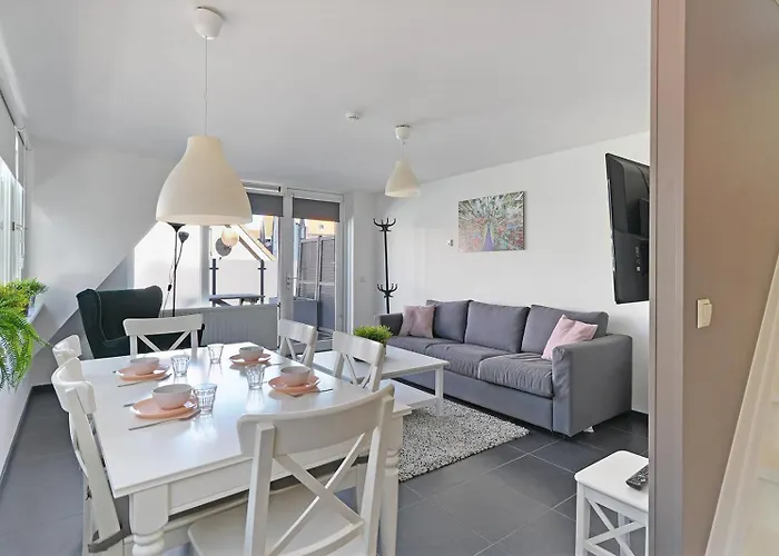 Weststraat 22 - - Oost 3p