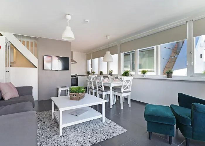 Weststraat 22 - - Oost 3p Daire