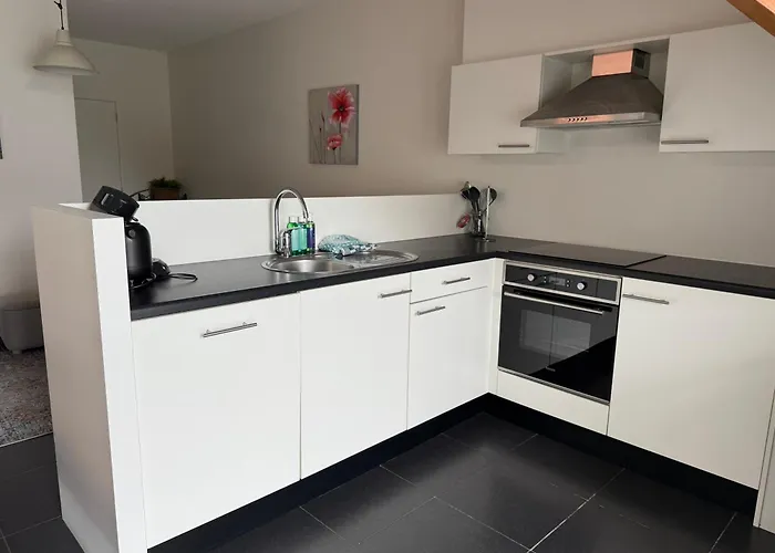 Weststraat 22 - - Oost 3p