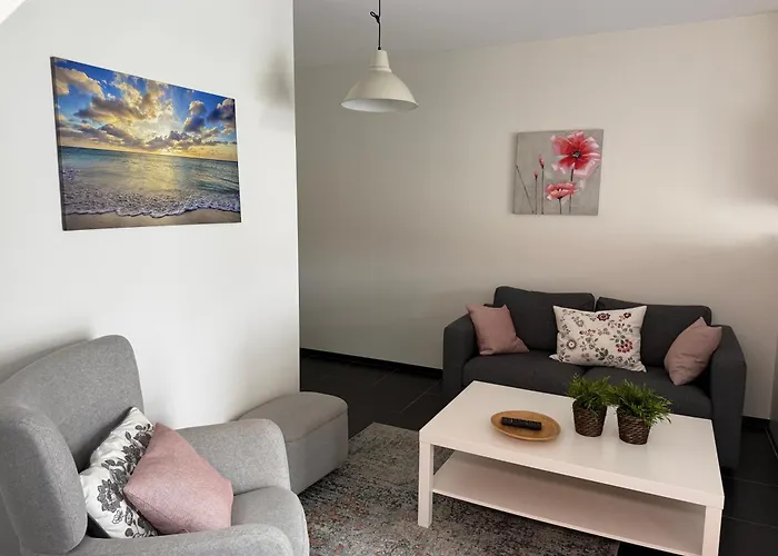 Weststraat 22 - - Oost 3p Daire *