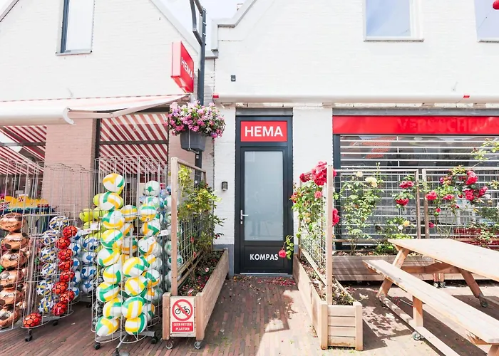 Weststraat 22 - - Oost 3p *