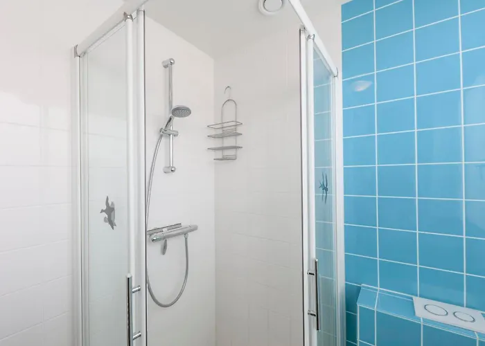 Daire Weststraat 22 - - Oost 3p