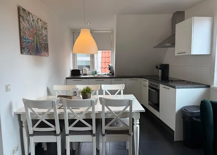 Weststraat 22 - - Oost 3p