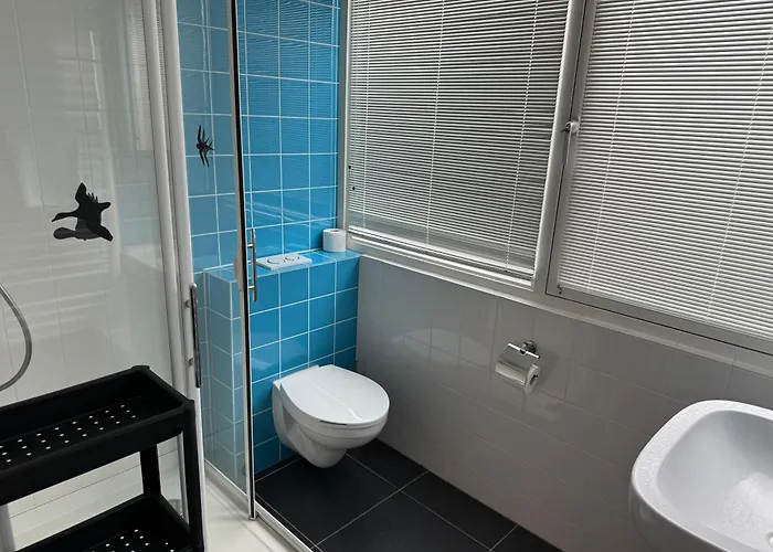 Weststraat 22 - - Oost 3p *