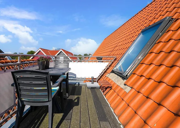 Weststraat 22 - - Oost 3p Ouddorp