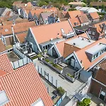 Weststraat 22 - - Oost 3p