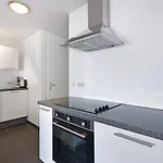 Weststraat 22 - - Oost 3p