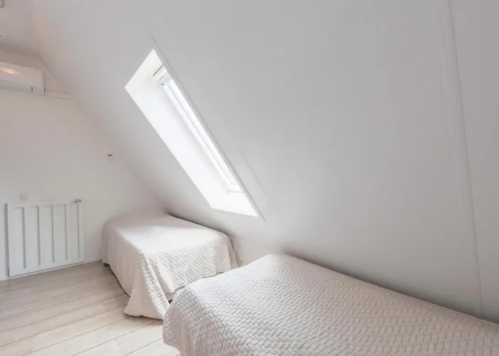 Weststraat 22 - - Oost 3p *