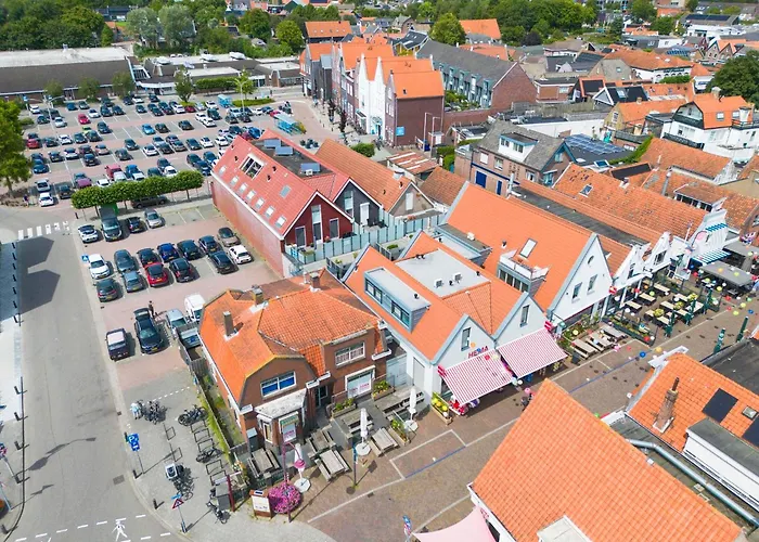 Weststraat 22 - - Oost 3p *